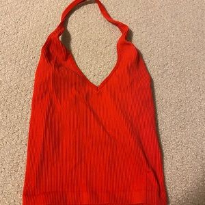 Urban Outfitters Top